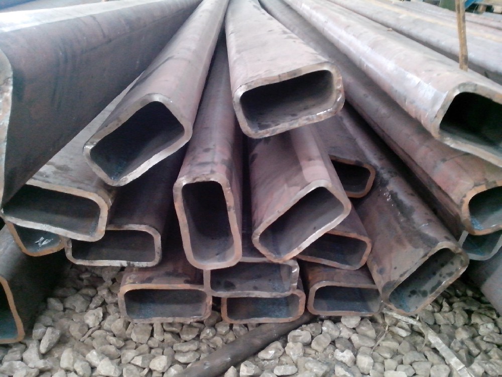 攀枝花Q355D无缝方管厂家市场价格 四川Q355D无缝方管厂家市场价格